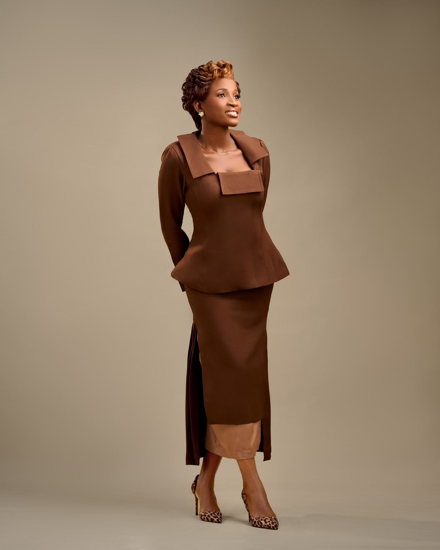 DINMA SET