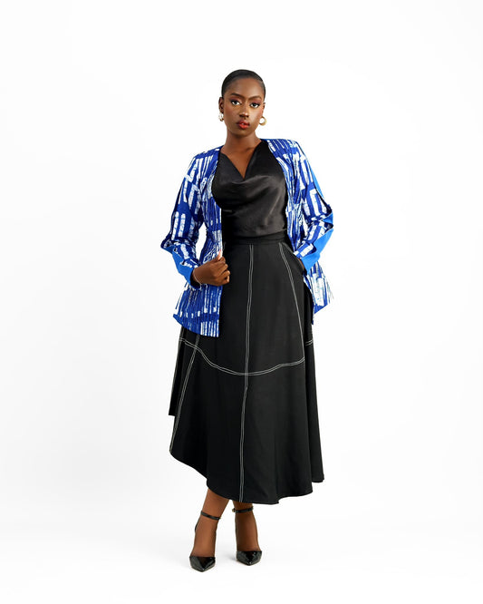 ELEANOR 3 piece SET (PRE-ORDER)