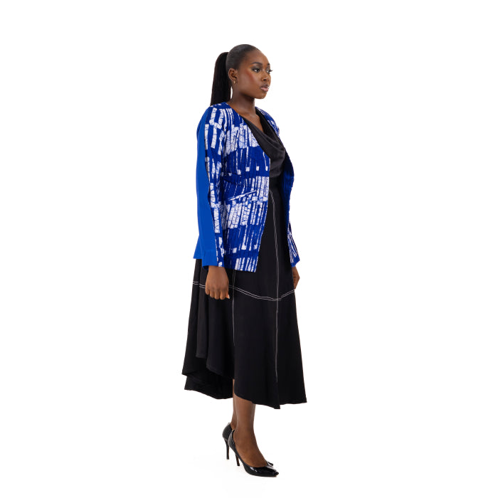 ELEANOR 3 piece SET (PRE-ORDER)