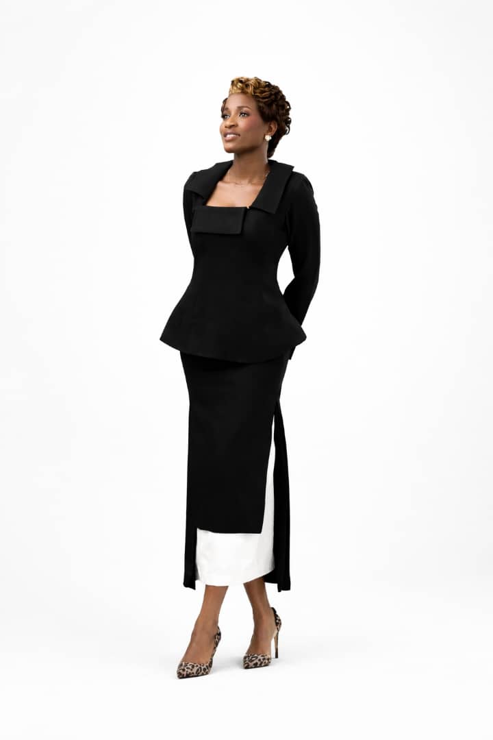 DINMA SET